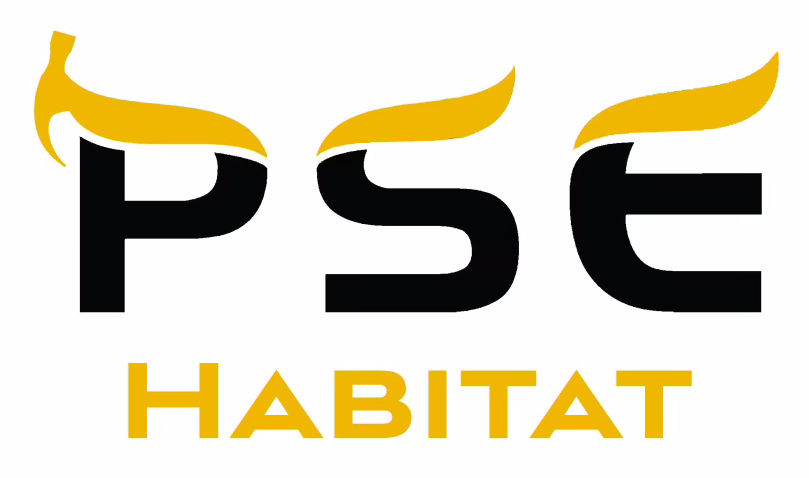 PSE Habitat